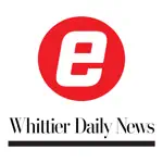 Whittier Daily News eEdition App Contact