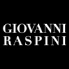SellMore Giovanni Raspini icon