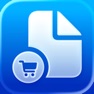 Get Purchase Order for Business for iOS, iPhone, iPad Aso Report