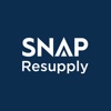 SNAP CPAP icon