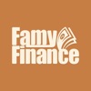 Famy Finance