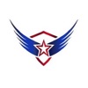 Prime Leather Online Shopping
