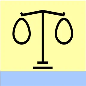 Converter of Units icon