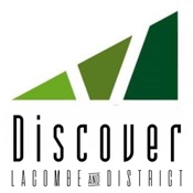 Discover Lacombe and District