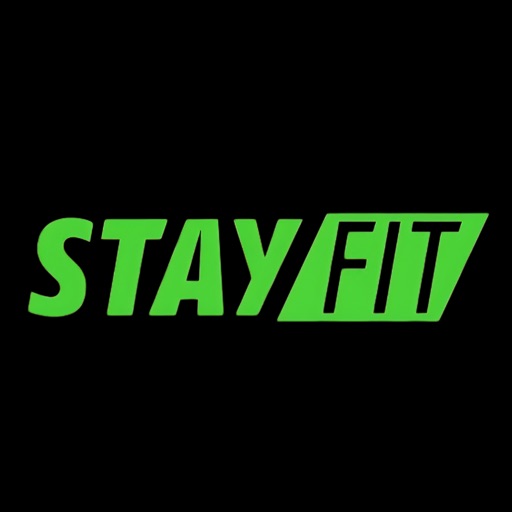 StayFit Croatia