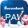 Sacombank Pay
