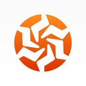 SUPgpt - AI Productivity