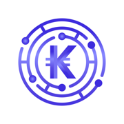 AI Coin Master