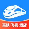 智行火车票-铁路抢票酒店机票火车票预订平台 - Shanghai Suanya Information Technology Co., Ltd.