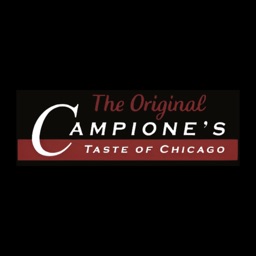 Campione's Taste of Chicago