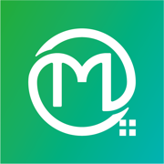 Mana-Com