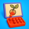 Sand Slide icon