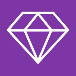 Gemporia Jewellery Auctions