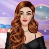 Fashion - Dress Up Games icon