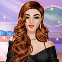 Fashion - Dress Up Games