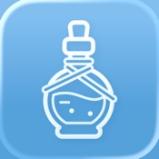 PainLog - Pain Diary & Tracker