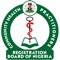 The CHPRBN National Standing Order app is the official digital reference guide developed for all registered Community Health Practitioners (CHPs) in Nigeria