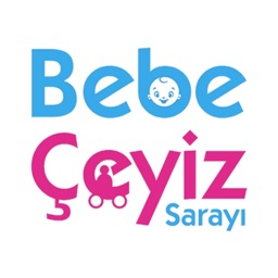 Toptan Bebe Çeyiz Sarayı
