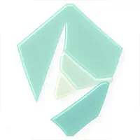 Luminis Health