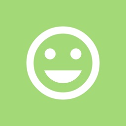 Mood Tracker: Emotion Journal