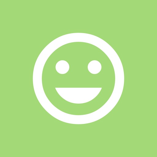 Mood Tracker: Emotion Journal