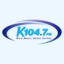 Get K1047 for iOS, iPhone, iPad Aso Report