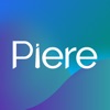 Piere: AI Money Assistant icon