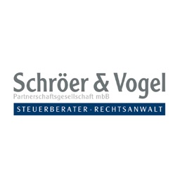 Schröer u. Vogel PartGmbB