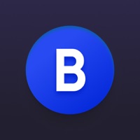 Bitsgap: Crypto Trading Bots