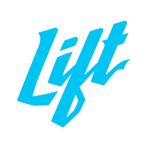 LIFT Students icon