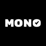 Mono - Condition Reports - Icono de la app