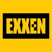 Exxen