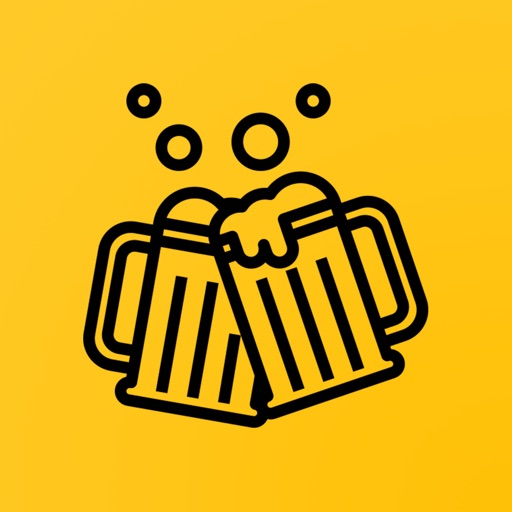 Beer Mais