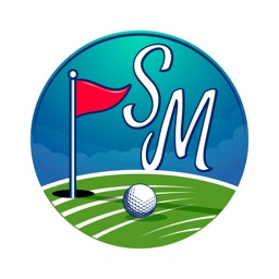 Swing Minder Instant Golf Tips