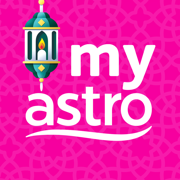 My Astro