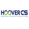 With HooverCS you have access to our exclusive one mobile application to access FleetAI and Washline