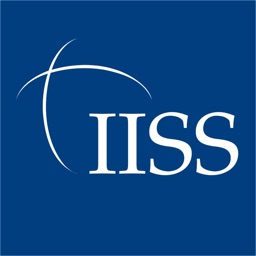 IISS Events