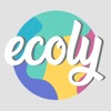 Ecoly icon