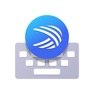 Get Microsoft SwiftKey AI Keyboard for iOS, iPhone, iPad Aso Report
