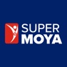 Get Super MOYA for iOS, iPhone, iPad Aso Report
