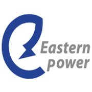 Eastern Power