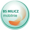 BS Milicz mobilnie icon