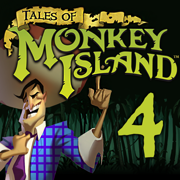 Tales of Monkey Island Ep 4