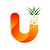 Umami Food Services icon