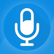 Voice Memos & Sound Recorder