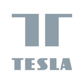 螢幕擷取畫面 (8) TESLA Smart