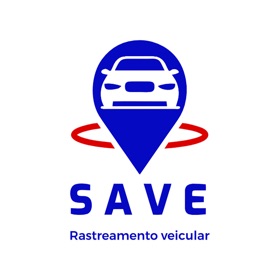 Screenshots (4) Save Rastreamento