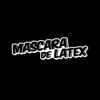 Máscara De Látex icon