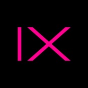 BEATIX - Electronic Music Hub