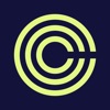 Calorik: AI Calorie Counter icon